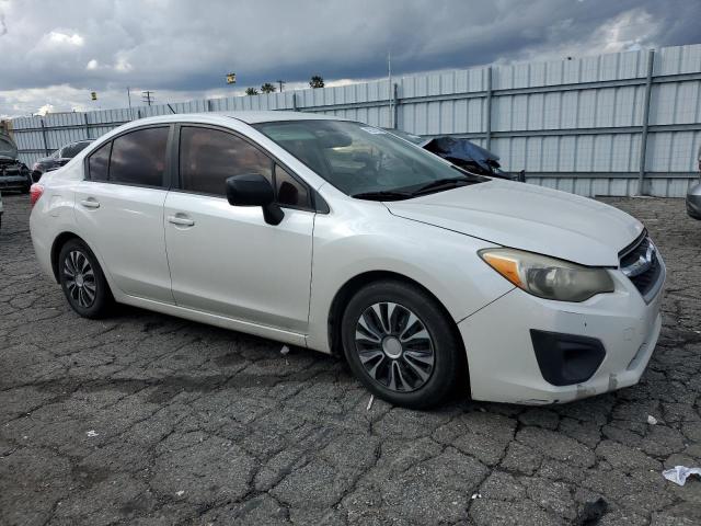 JF1GJAA60EH018176 Subaru Impreza
