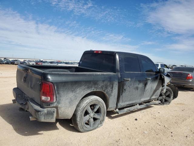 1C6RR6KT5ES238002 RAM 1500 St