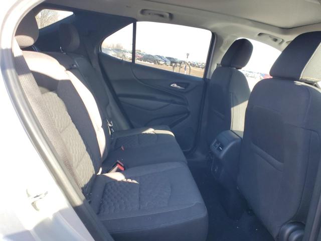3GNAXKEV5KS625044 Chevrolet EQUINOX LT