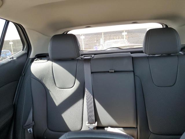 KL4MMFSL2MB178531 Buick Encore Gx Essence