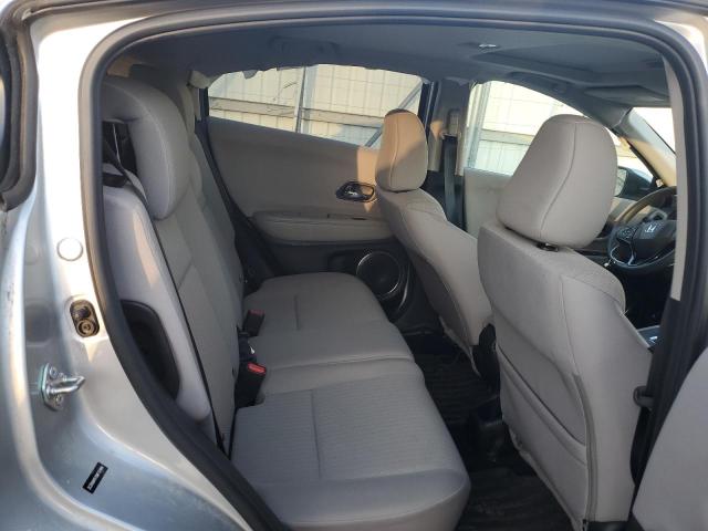 3CZRU6H57GM733498 Honda HR-V EX