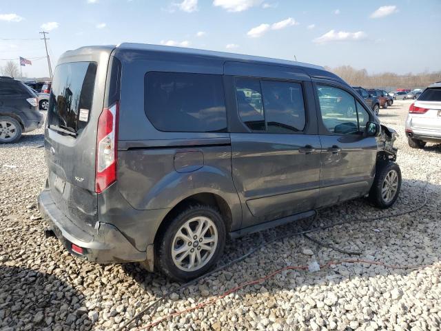 NM0GE9F29N1511203 Ford Transit Connect Xlt