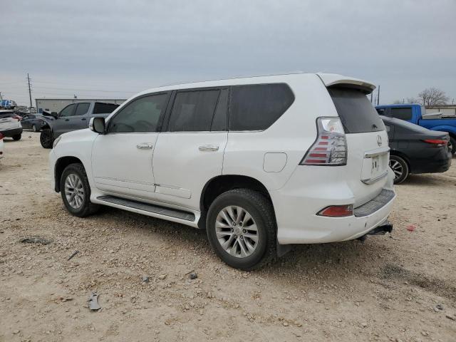 JTJBM7FX4G5130349 Lexus GX 460