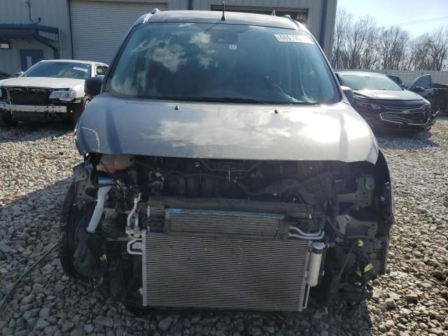 NM0GE9F29N1511203 Ford Transit Connect Xlt
