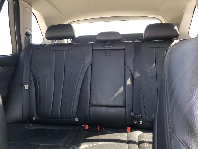 5UXKR2C55F0H39182 BMW X5 Sdrive35i