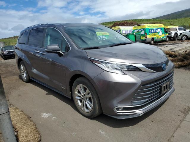 5TDZRKEC6MS032353 Toyota a25a-fxs, 5nm