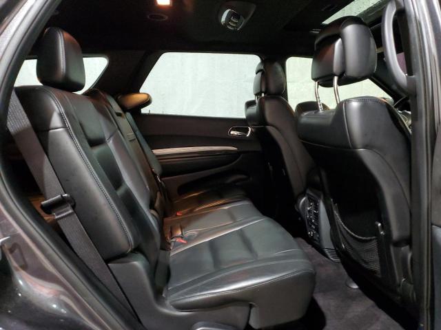 1C4RDJDG3GC315554 Dodge DURANGO LIMITED