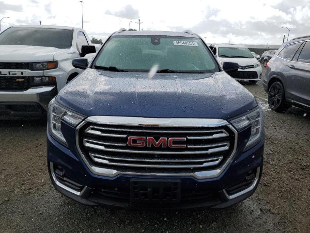 3GKALPEV9NL119608 GMC Terrain Slt
