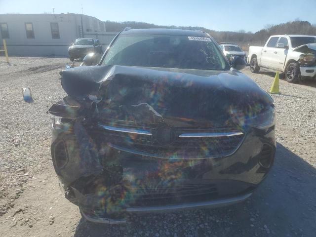 LRBAZLR49MD105361 Buick Envision Preferred