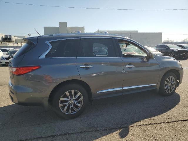 5N1AL0MN6FC522457 Infiniti QX60