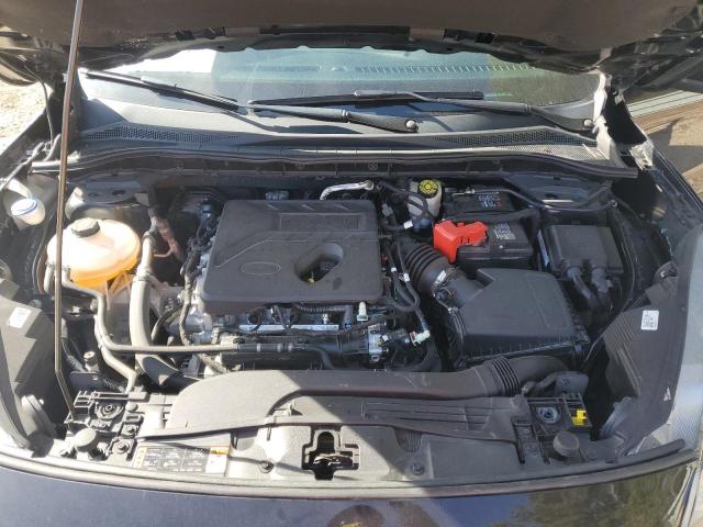 1FMCU9G68LUB23473 Ford ESCAPE SE