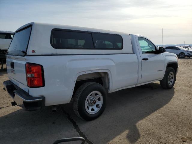 1GTN1TEC1FZ901261 GMC Sierra C1500