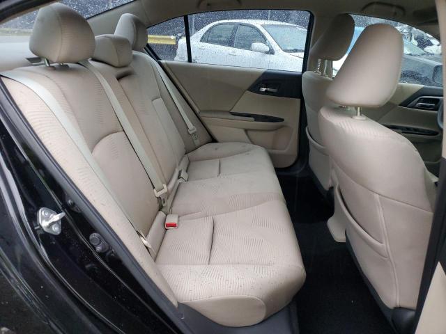 1HGCR2F37EA207584 Honda ACCORD LX