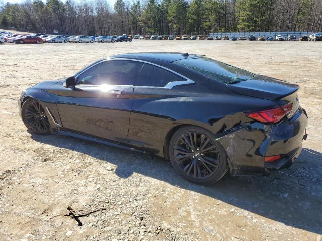 JN1EV7KKXMM410966 Infiniti Q60 Luxe