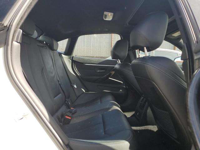 WBA4J1C00LBU68056 BMW 430i Gran Coupe