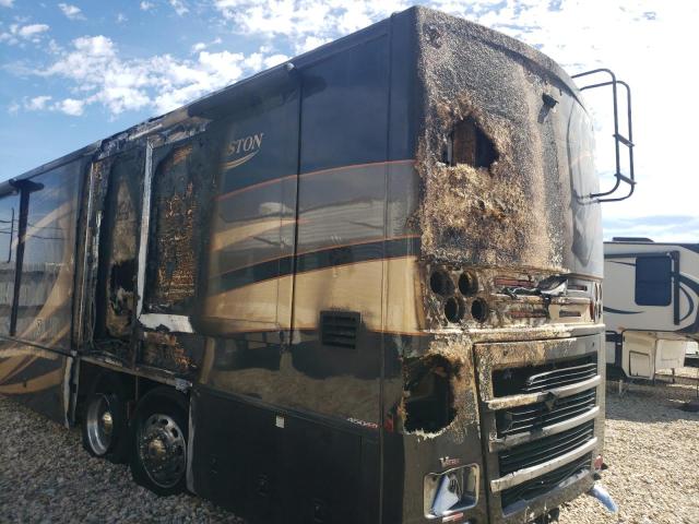 4UZFCHCY0HCJG8367 Freightliner Chassis Xc
