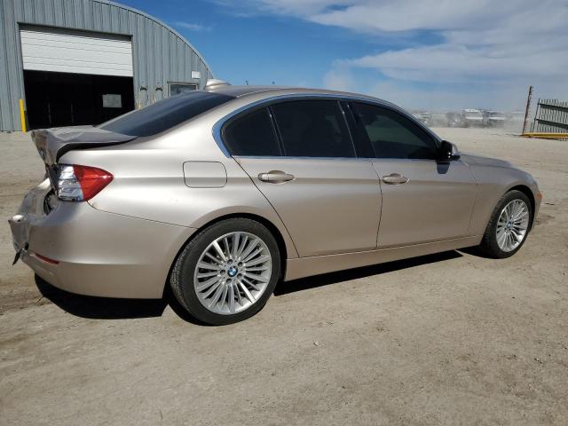 WBA3A5G52ENP33375 BMW 328 I