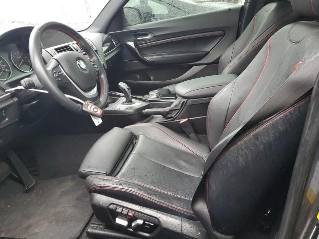 WBA2F9C30HV664716 BMW 230I