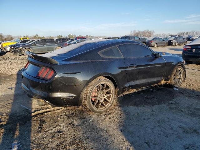 1FA6P8TH1H5219754 Ford MUSTANG