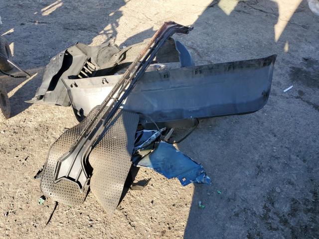 5TFRX5GN7KX149596 Toyota Tacoma Access Cab
