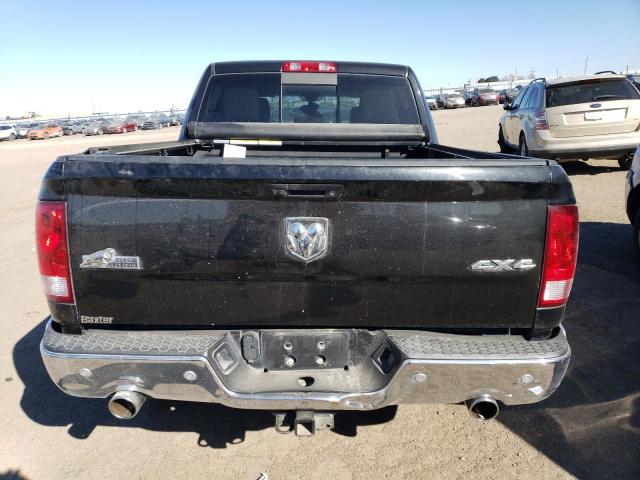 3C6RR7LT2GG384422 RAM 1500 Slt