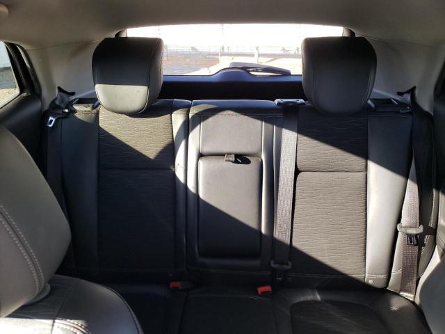 KL4CJASB7FB226932 Buick Encore