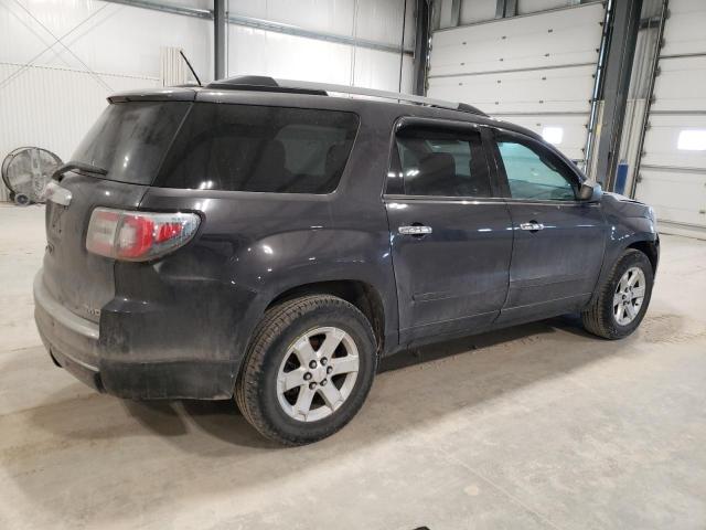 1GKKVPKD1EJ139594 GMC ACADIA SLE