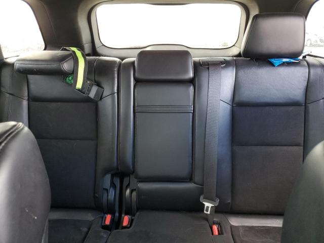 1C4RJFAG5KC818313 Jeep Grand Cherokee Laredo
