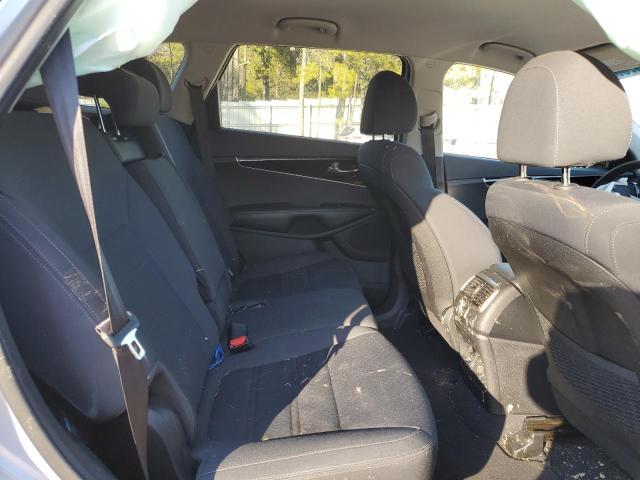 5XYPG4A59LG621375 KIA SORENTO S