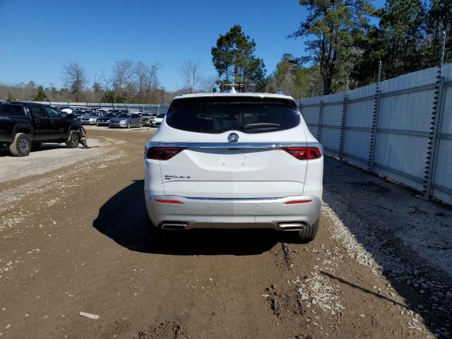 5GAEVBKW5RJ116615 Buick Enclave Premium