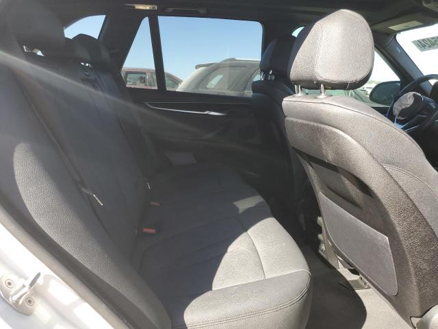 5UXKR0C58J0X99533 BMW X5 Xdrive35i