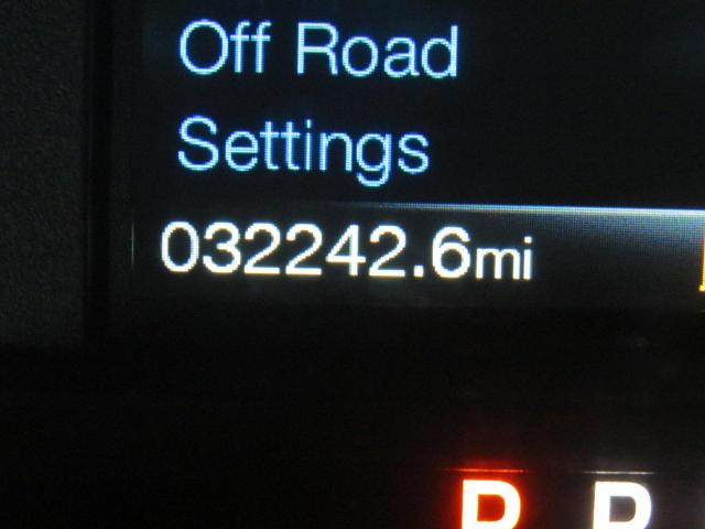 1FTEW1CP5JKD35263 Ford F150 Supercrew
