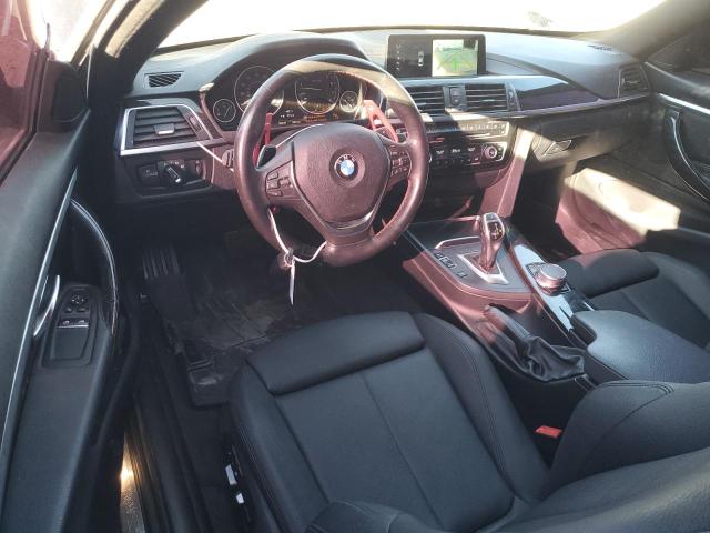 WBA4W3C59JAC97239 BMW 430I