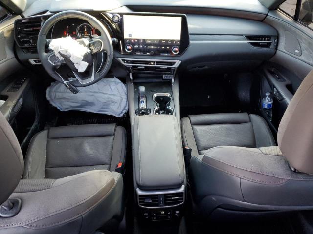 2T2BAMCA9PC010006 Lexus Rx 350 Base