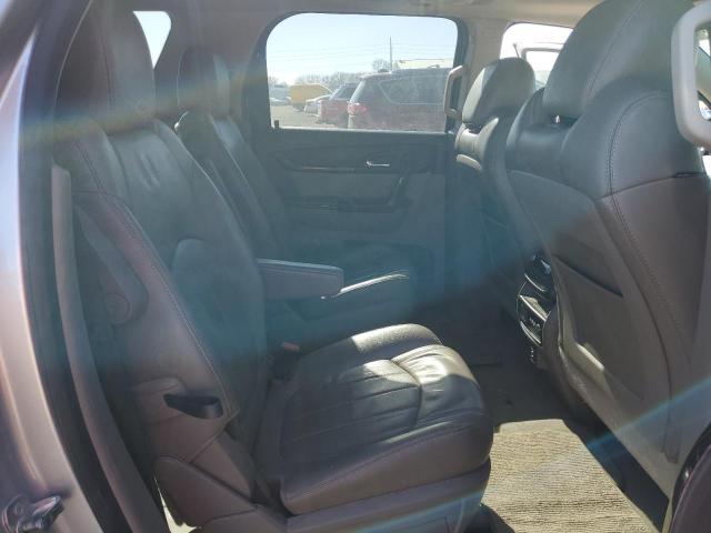 1GKKRTKD1FJ139528 GMC Acadia Denali