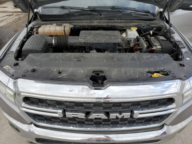 1C6RRFMG8NN430206 RAM 1500 Big Horn/lone Star