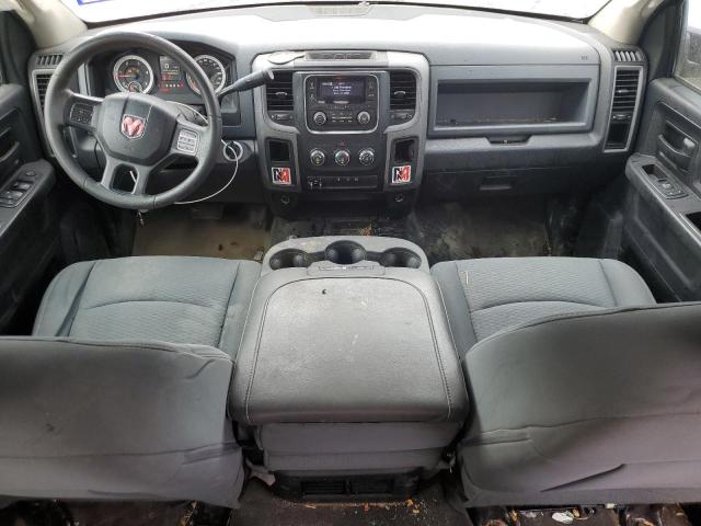 3C63RRGL9EG151372 RAM 3500 St