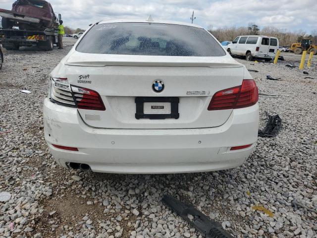 WBA5A5C53GD529336 BMW 528 I