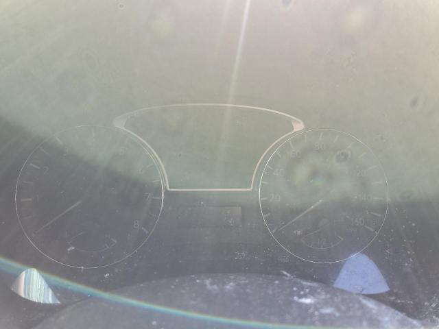 1N4AL3AP1FC134750 Nissan ALTIMA 2.5