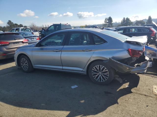 3VWC57BU8LM082291 Volkswagen JETTA S