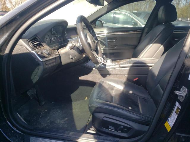 WBA5A5C52GG349053 BMW 528 I