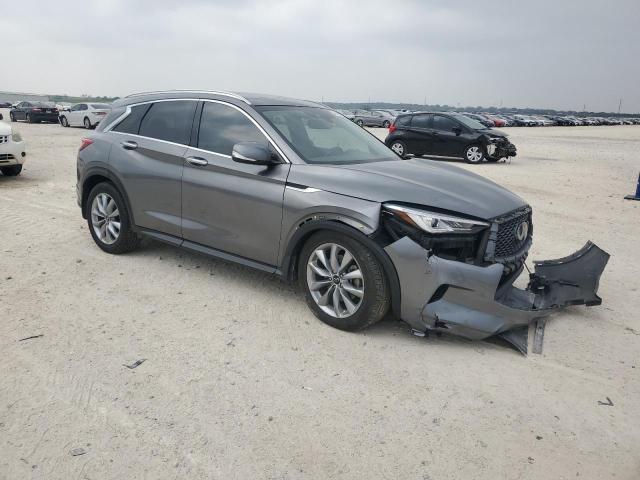 3PCAJ5M36LF121012 Infiniti Qx50 Pure