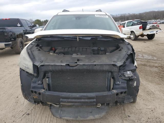 1GKKVTKD4EJ150856 GMC Acadia Denali
