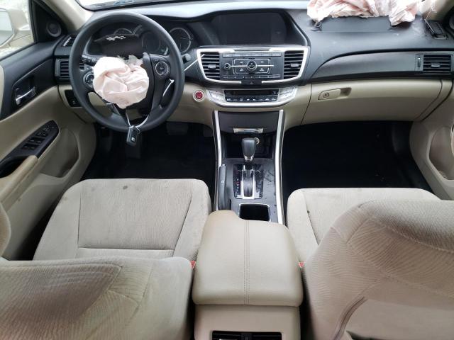 1HGCR2F74FA147283 Honda ACCORD EX
