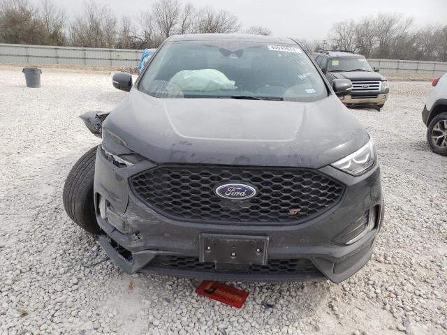 2FMPK4AP4MBA65719 Ford EDGE ST