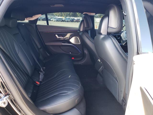 W1KCG2DB3NA007905 Mercedes-Benz Eqs Sedan 450+