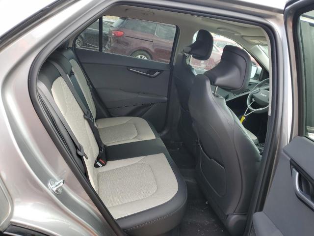 KNDCT3LE8P5037663 KIA NIRO SX