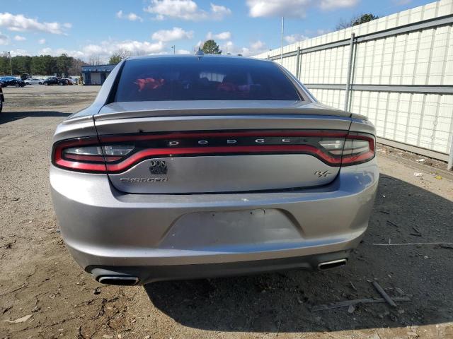 2C3CDXCT5GH185740 Dodge CHARGER R/T