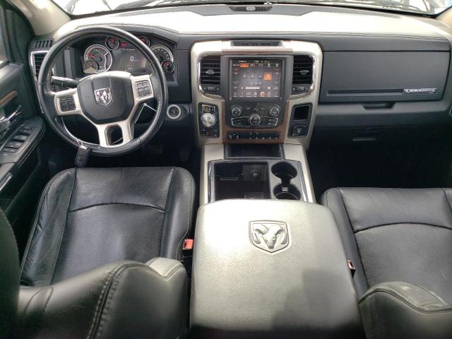 1C6RR7NT0ES318759 RAM 1500 Laie