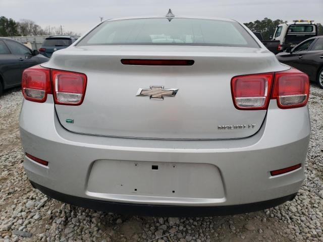 1G11D5SL8FF210339 Chevrolet MALIBU 2LT